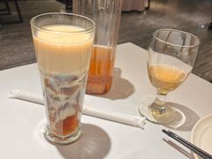 -眉州东坡(民族园店)