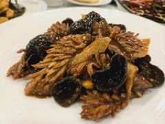 -三义和酒楼(广渠门店)