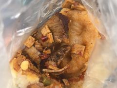 -糯香驿站(施家园分店)