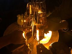 -FLAIR顶层餐厅酒吧(浦东丽思卡尔顿酒店)