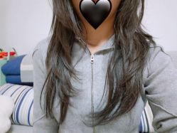 -和木形象