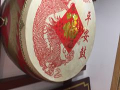 -合家院饭庄(榆关道店)