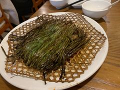 -建国328 本帮小馆·面馆