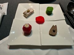 -广舟(千禧店)