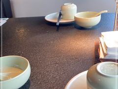 -蝴蝶里·粤菜·点心(滨江龙湖店)