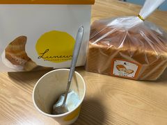 -LUNEURS月乐诗·烘焙甜品(前滩太古里店)