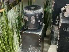 -范设计花园餐酒咖·中西餐·咖啡厅·酒馆