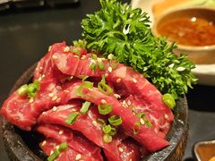 -肉问屋·元气一番烧肉(北京总店)