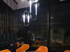 -鲁采LU STYLE(新天地店)