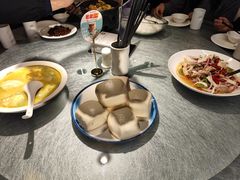 -竹溪一号·天域阁(骑马山店)