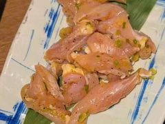 -虎丸烧肉(世纪汇店)