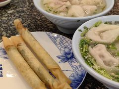 -耿福兴(凤凰美食街店)