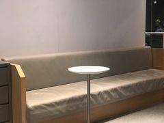 -喜茶(广州番禺奥园广场店)