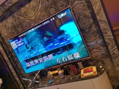 -5号KTV音乐广场(天通苑店)