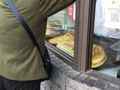 -东伊顺(高银街店)