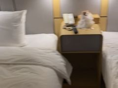 -全季酒店(北京南锣鼓巷安定门地铁站店)