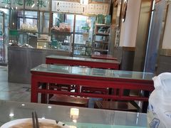 -护国寺小吃店(阜成门桥店)