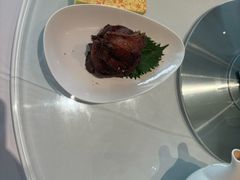 -廊亦舫Lang Yi Fang Restaurant(金桥店)