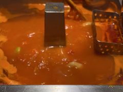 -海底捞火锅(漕宝路店)