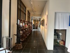 -瓦库茶馆17号(海汇港店)