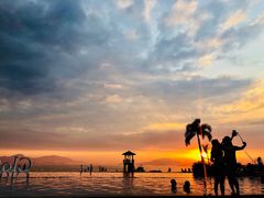 -惠州金海湾嘉华度假酒店