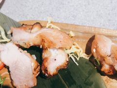 -友壹町寿司(嘉洲广场店)