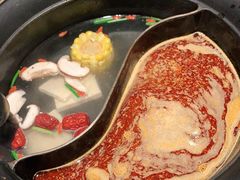 -呷哺呷哺(悦方店)