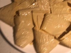 -墨居上隐·院子里火锅(峨眉店)
