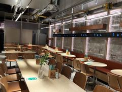 -老乡鸡(上海白玉兰广场店)