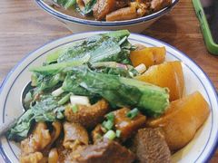 -CowCow其其·牛杂咖啡公司(六运店)