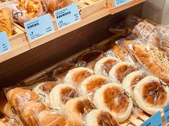 -LE SAPHIR 莎菲尔菓子(和兴店)