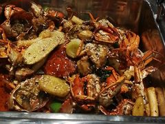 -囿面传统制面馆(中央路店)