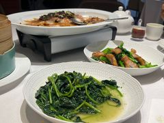 -广东道至正餐厅(区庄店)
