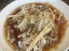 -赤甲皇(仙霞路店)