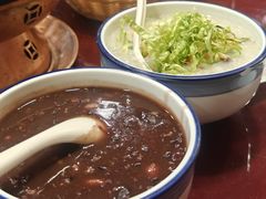 -宏状元现熬粥·京味菜(五棵松店)