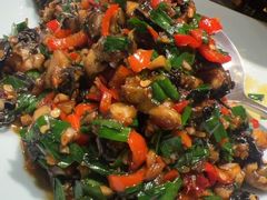 -合品记·湖南私房菜&小龙虾(霄云路店)