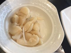 -情忆草原涮肉馆