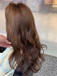 -川和潮人