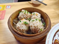 -永乐饭店
