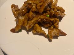 -庆云楼饭庄(什刹海店)