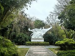 -深圳国际园林花卉博览园