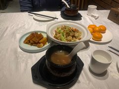 -鄱阳湖·江西小炒·瓦罐煨汤(五道口店)