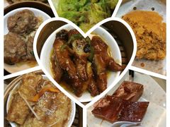 -添好运点心专门店(北角店)