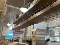 -一坐一忘云南菜(卓悦中心)