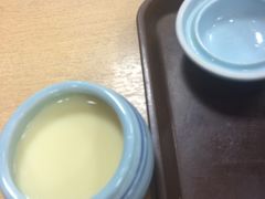 -食其家·牛丼咖喱(广元西路店)