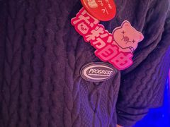 -入火韩国烤肉(凯旋广场店)