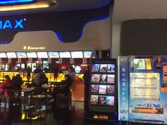 -万达影城(金牛万达广场激光IMAX店)