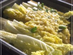 -记忆串城·东北烧烤·小龙虾·大型团建(南油店)