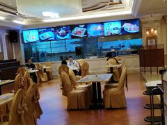 -锦粤宫·精致粤菜(深圳北站店)