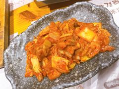 -恩你小木屋米酒店(莱山店)